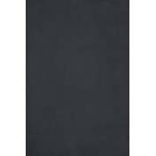 Обои Sandudd, коллекция Moomin, артикул 5163-1