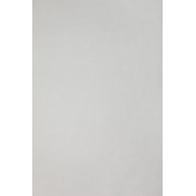 Обои Sandudd, коллекция Moomin, артикул 5163-2