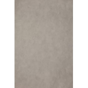 Обои Sandudd, коллекция Moomin, артикул 5163-3