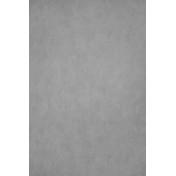 Обои Sandudd, коллекция Moomin, артикул 5163-4