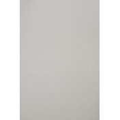 Обои Sandudd, коллекция Moomin, артикул 5165-1