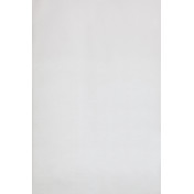 Обои Sandudd, коллекция Moomin, артикул 5165-2