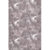 Обои Sandudd, коллекция Moomin, артикул 5166-2