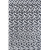 Обои Sandudd, коллекция Moomin, артикул 5167-1