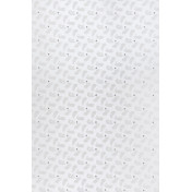 Обои Sandudd, коллекция Moomin, артикул 5167-2