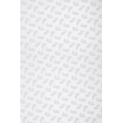 Обои Sandudd, коллекция Moomin, артикул 5167-3