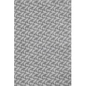 Обои Sandudd, коллекция Moomin, артикул 5167-4