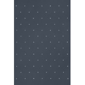 Обои Sandudd, коллекция Moomin, артикул 5168-1