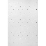 Обои Sandudd, коллекция Moomin, артикул 5168-2