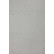 Обои Sandudd, коллекция Moomin, артикул 5168-3