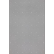 Обои Sandudd, коллекция Moomin, артикул 5168-4