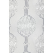 Обои Sandudd, коллекция Moomin, артикул 5170-1