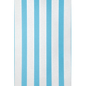 Обои Sandudd, коллекция Moomin, артикул 5171-1