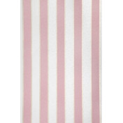 Обои Sandudd, коллекция Moomin, артикул 5171-2