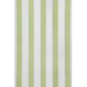 Обои Sandudd, коллекция Moomin, артикул 5171-3