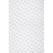 Обои Sandudd, коллекция Moomin, артикул 5172-1