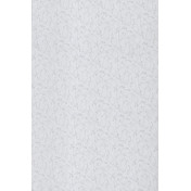 Обои Sandudd, коллекция Moomin, артикул 5172-2