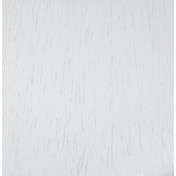 Обои Sandudd, коллекция My home, артикул 2929-1