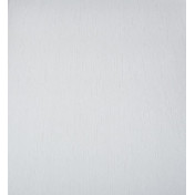 Обои Sandudd, коллекция My home, артикул 2929-3