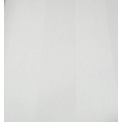 Обои Sandudd, коллекция My home, артикул 2931-1