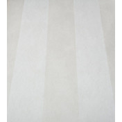 Обои Sandudd, коллекция My home, артикул 2931-4