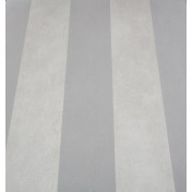 Обои Sandudd, коллекция My home, артикул 2931-5