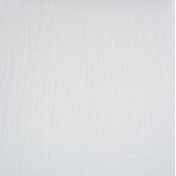 Обои Sandudd, коллекция My home, артикул 2955-1