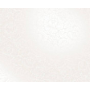 Обои Sandudd, коллекция My home, артикул 2971-1