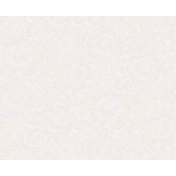 Обои Sandudd, коллекция My home, артикул 2971-2