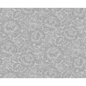 Обои Sandudd, коллекция My home, артикул 2971-3