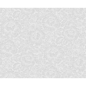 Обои Sandudd, коллекция My home, артикул 2971-4