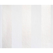 Обои Sandudd, коллекция My home, артикул 2972-1