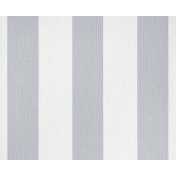 Обои Sandudd, коллекция My home, артикул 2972-2