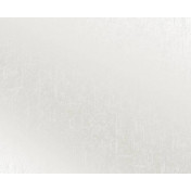 Обои Sandudd, коллекция My home, артикул 2973-1