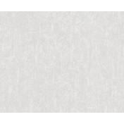 Обои Sandudd, коллекция My home, артикул 2973-2