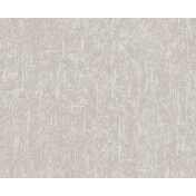 Обои Sandudd, коллекция My home, артикул 2973-3