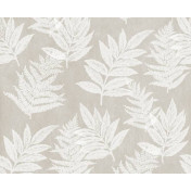 Обои Sandudd, коллекция My home, артикул 5398-1