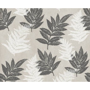 Обои Sandudd, коллекция My home, артикул 5398-2