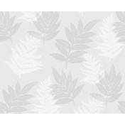 Обои Sandudd, коллекция My home, артикул 5398-4