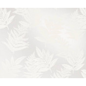 Обои Sandudd, коллекция My home, артикул 5398-5