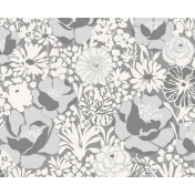 Обои Sandudd, коллекция My home, артикул 5399-1