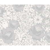 Обои Sandudd, коллекция My home, артикул 5399-3