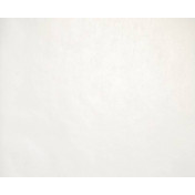 Обои Sandudd, коллекция My home, артикул 5401-1