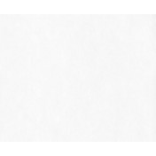 Обои Sandudd, коллекция My home, артикул 5401-2