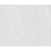 Обои Sandudd, коллекция My home, артикул 5401-3