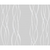 Обои Sandudd, коллекция My home, артикул 5402-1