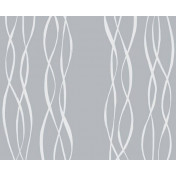 Обои Sandudd, коллекция My home, артикул 5402-2