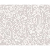 Обои Sandudd, коллекция My home, артикул 5403-1