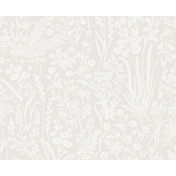 Обои Sandudd, коллекция My home, артикул 5403-2