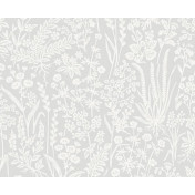 Обои Sandudd, коллекция My home, артикул 5403-3